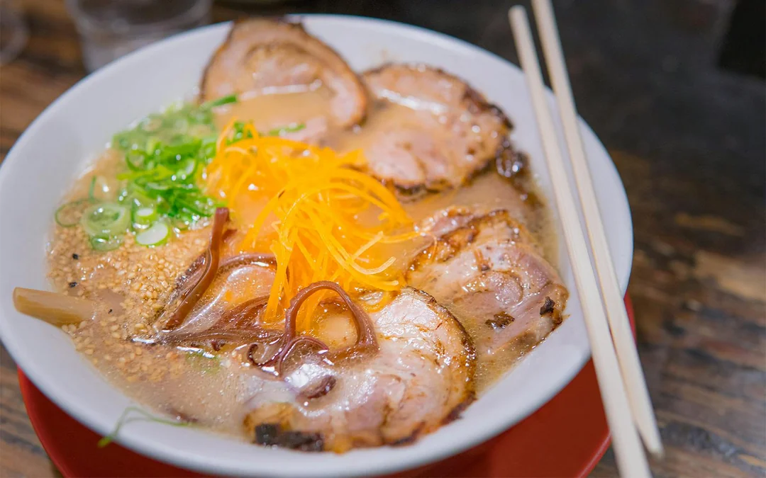 1-Day Guided Tour of Shiragawa-go and Takayama from Nagoya Image 4