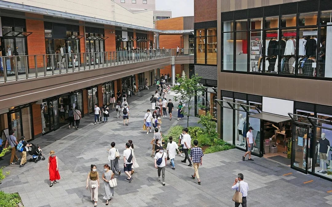 1-Day Yui Rail Pass with Shopping Coupon: Okinawa Image 6