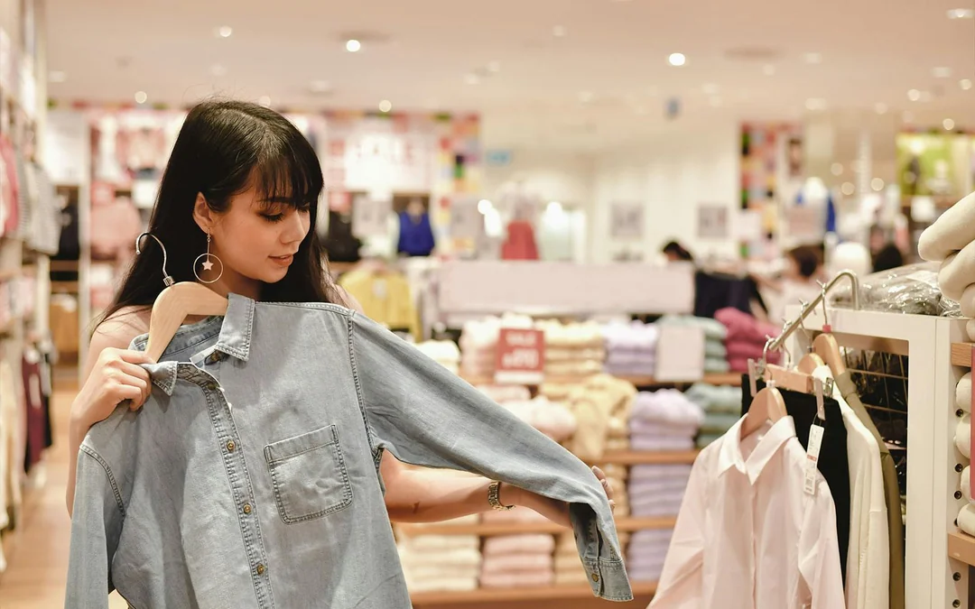 1-Day Yui Rail Pass with Shopping Coupon: Okinawa Image 7