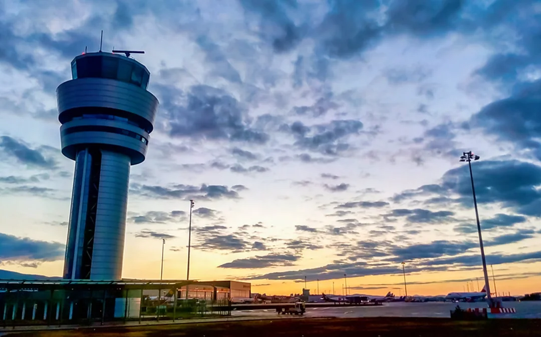 1-Way Private Bucharest Transfers - Henri Coandă Airport Image 2