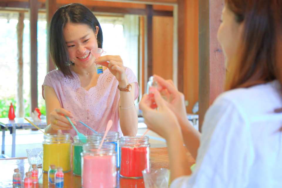 [10% Discount] Ishigaki Yaima Village Admission Ticket & Experience Plan | Purchase Online | Instant Booking