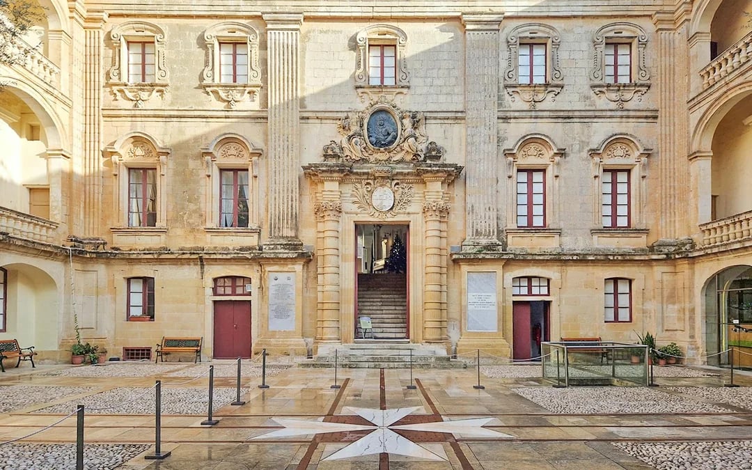 2.5-Hour Guided Tour of Mdina and Rabat Image 6