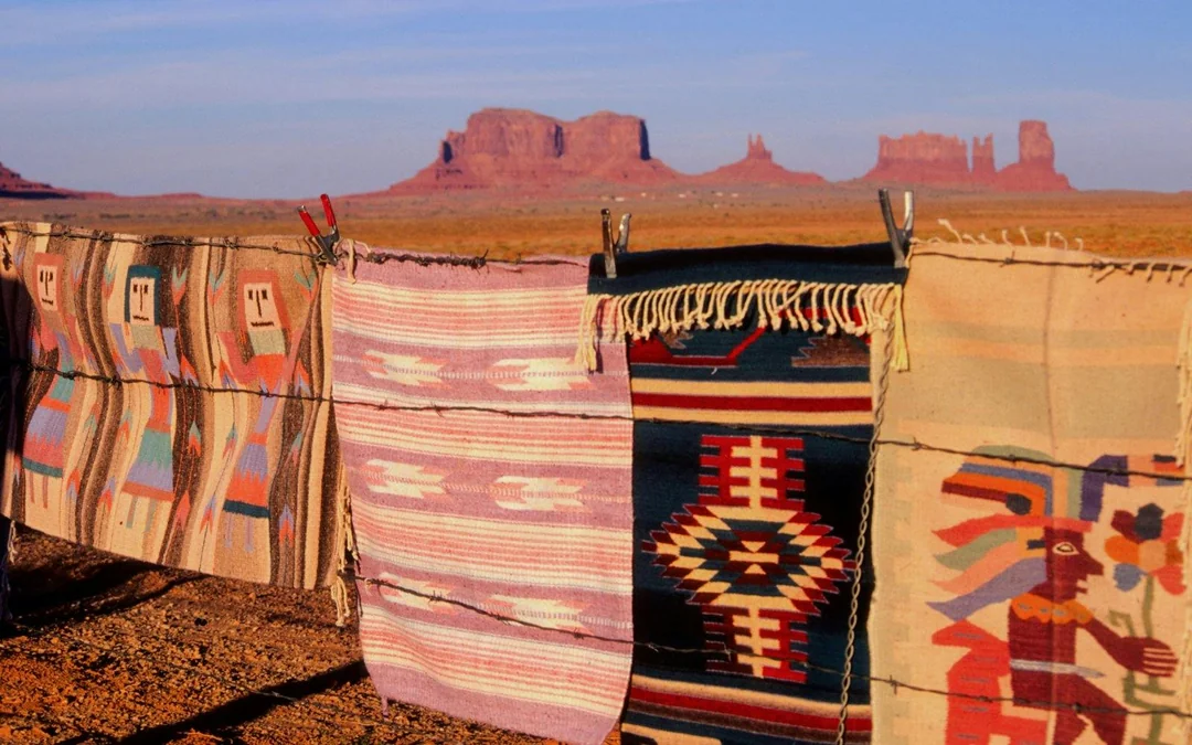 2.5 Hour Monument Valley Guided Loop Tour Image 6