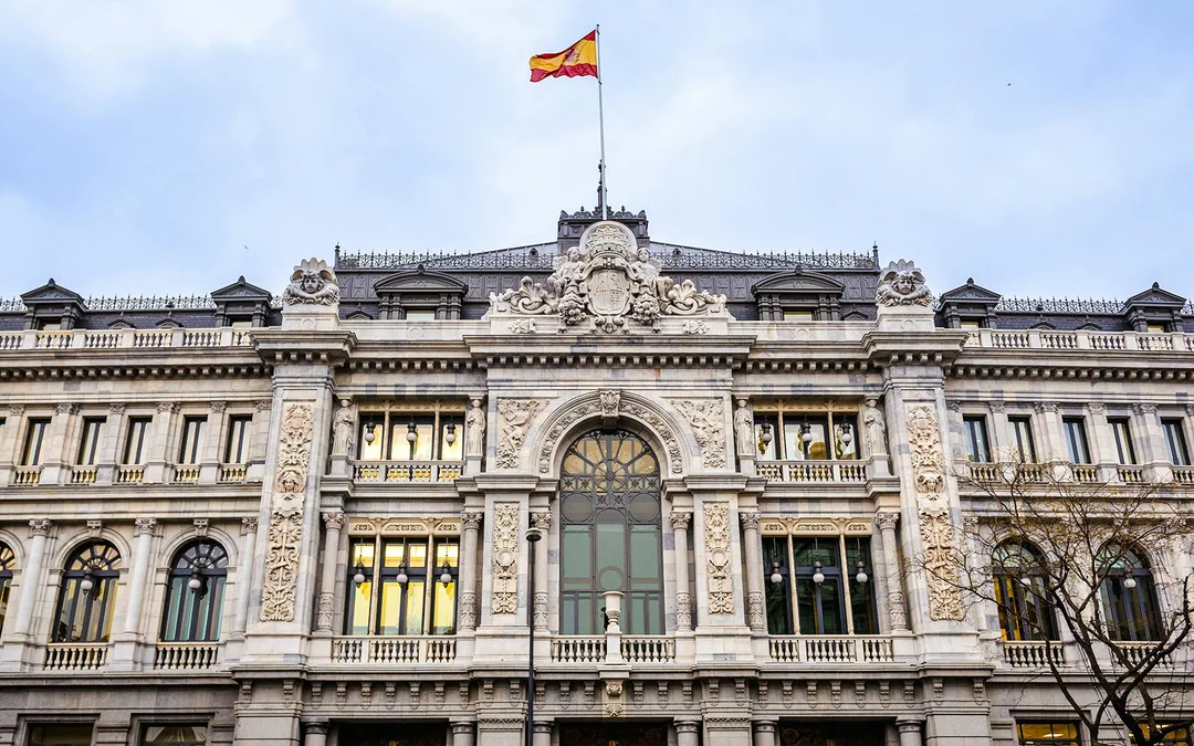 2-hour Welcome Madrid Tuk-Tuk Tour  Image 3