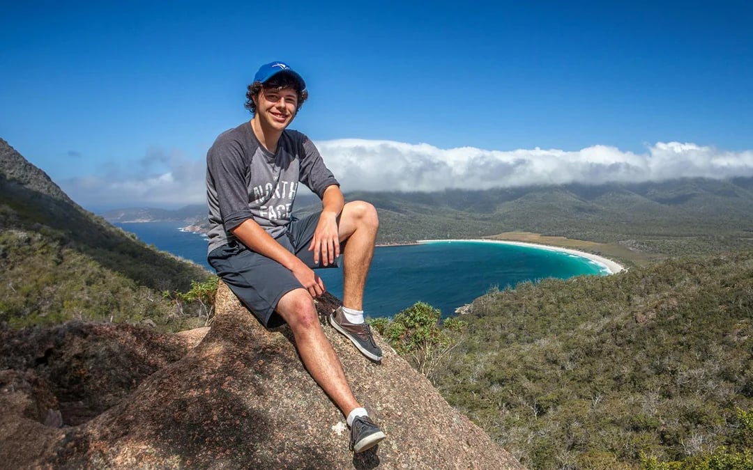 3-Day Guided Tour of Tasmania from Launceston Image 4