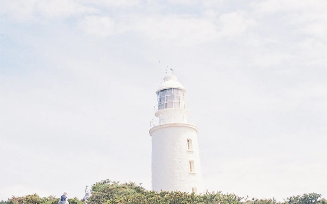 3 Day Tasmanian Highlights Bundle 2 – Hobart, Wineglass Bay and Bruny Island Image 4