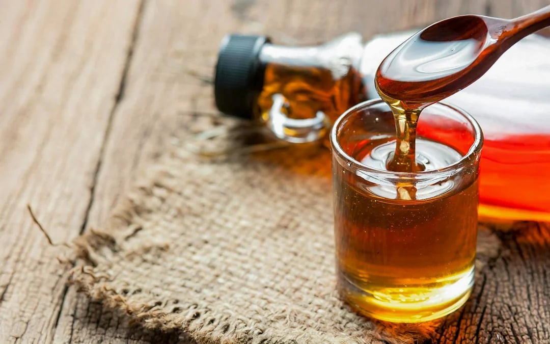 4-Hour Niagara Falls Boat Tour, Lunch & Maple Syrup Tasting Image 5