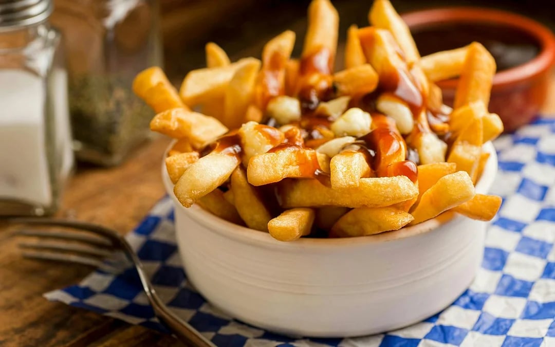 4-Hour Niagara Falls Boat Tour, Lunch & Maple Syrup Tasting Image 8