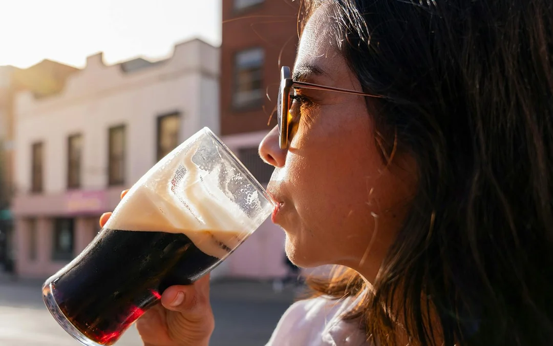 4-Hour Rotterdam Breweries and Boat Tour with Guided Tastings Image 5