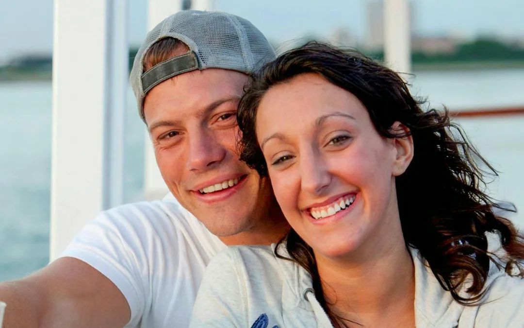 45-Min Lake Michigan Tour by Shoreline Image 2