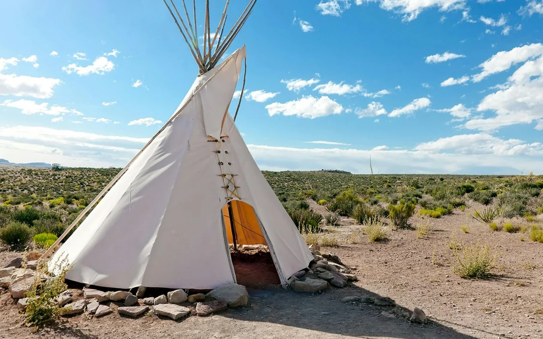 70-min Las Vegas to Grand Canyon West Airplane/ Helicopter Tour with Rim Landing Image 11