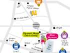 A Must-See Attraction in Seoul, South Korea｜Running Man Insadong Pavilion – Immersive Mission Adventure Experience