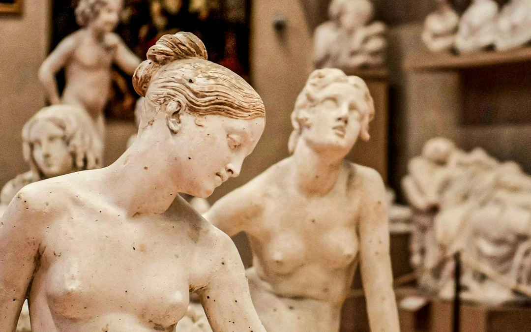 Accademia and Uffizi Gallery Skip-the-Line Guided Tour Image 10
