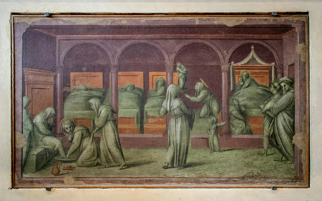 Accademia Gallery Hosted Timed Entry Tickets Image 5