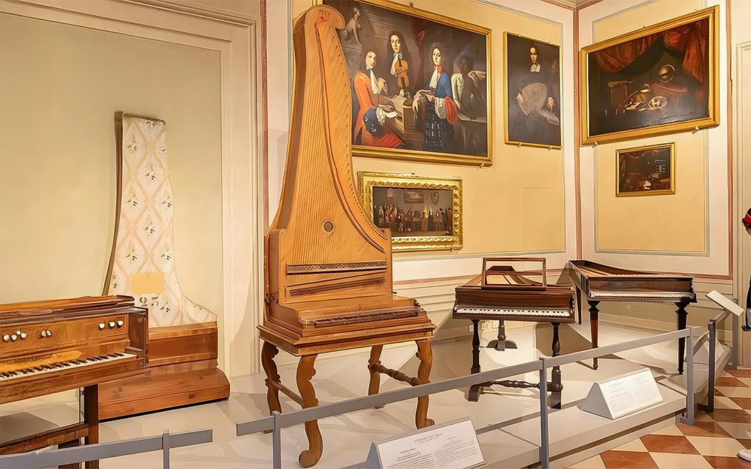 Accademia Gallery Hosted Timed Entry Tickets Image 7