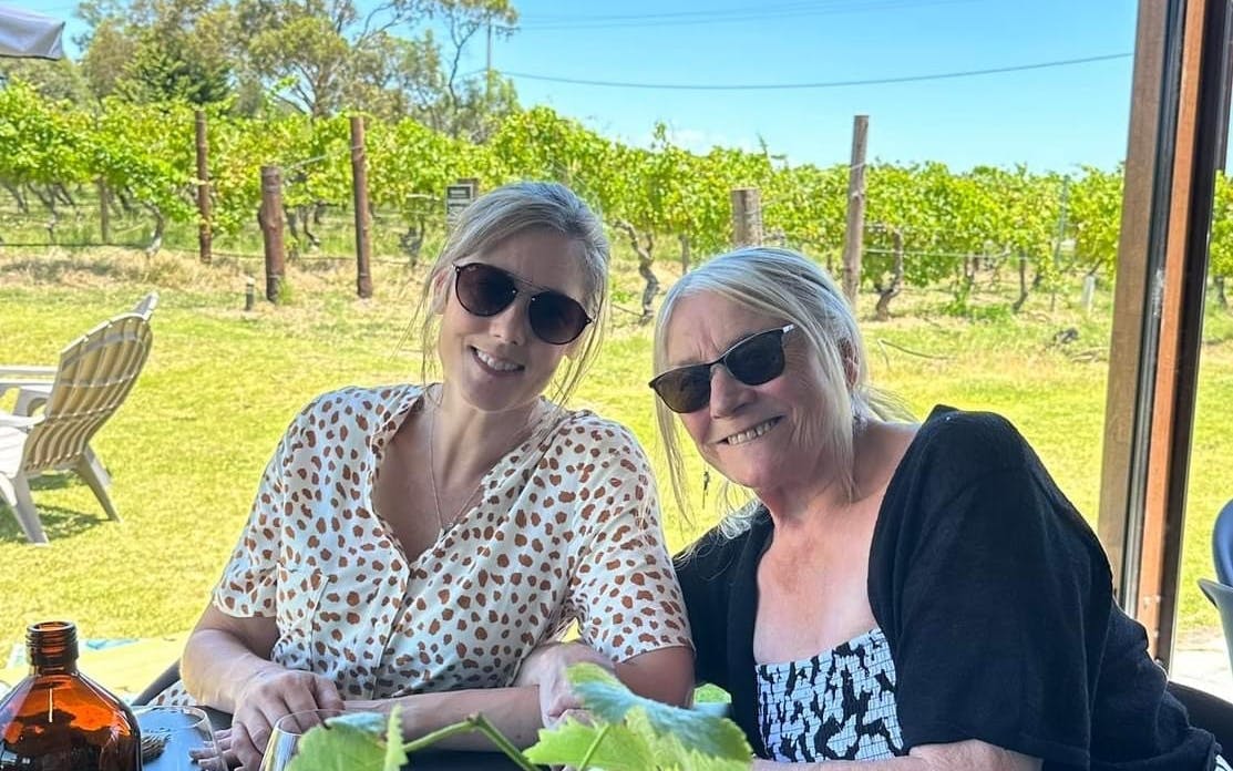 Adelaide Highlights with Wine Tasting & Coast (Full Day Tour) Image 1