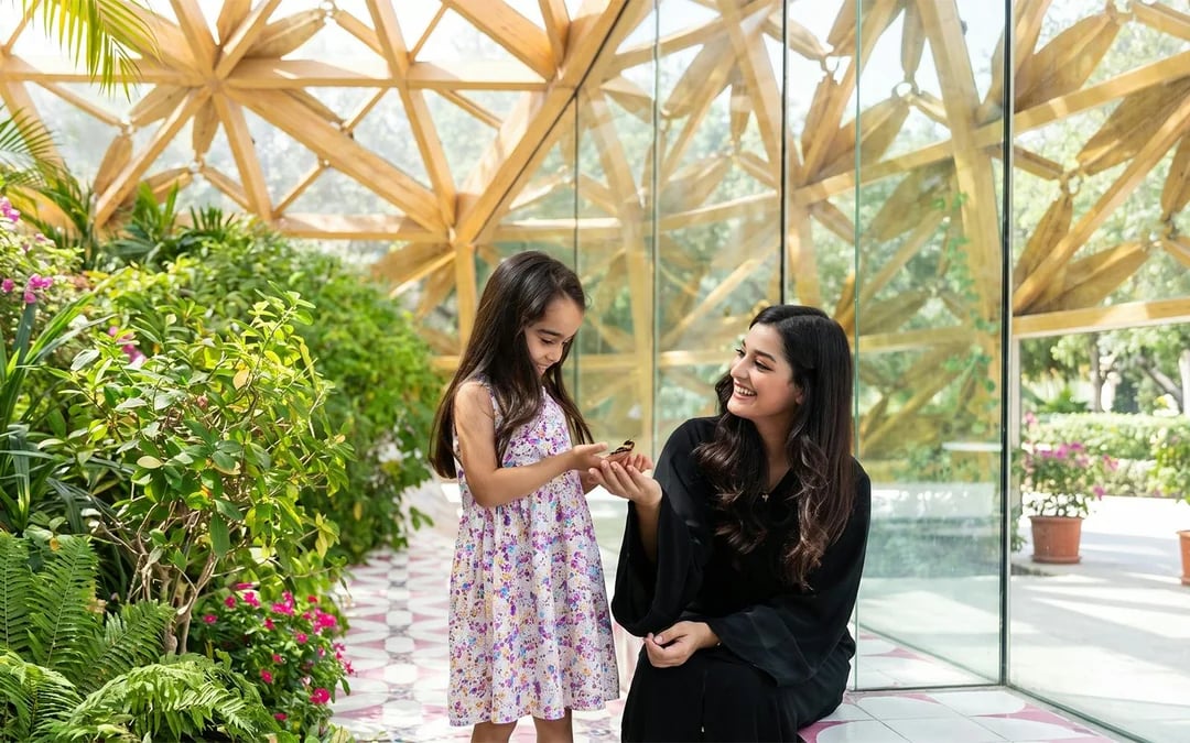 Al Noor Island Tickets Image 6