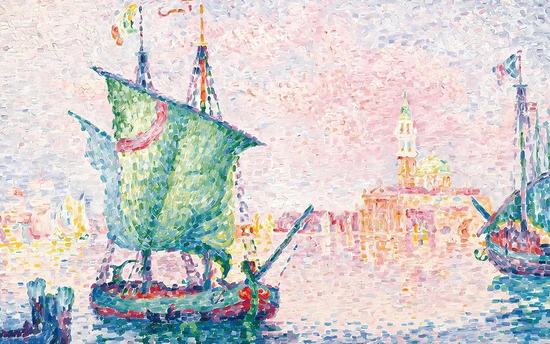 Albertina Museum Entry Tickets Image 10