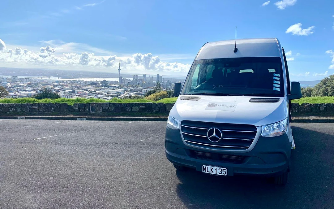 [All Inclusive] From Auckland: Hobbiton, Rotorua, Te Puia & Maori Culture Guided Tour Image 12