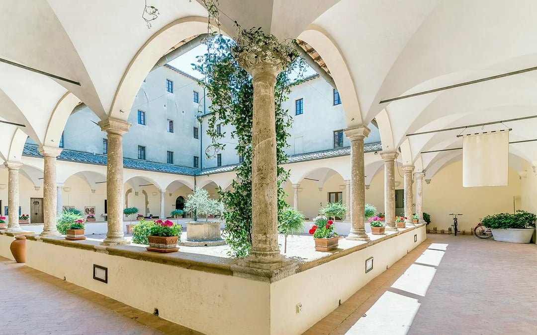 All Inclusive Pienza Pass Image 3