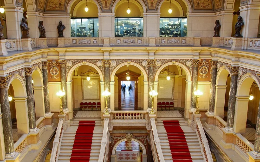All-Inclusive Prague CoolPass: 70+ Attractions Image 8