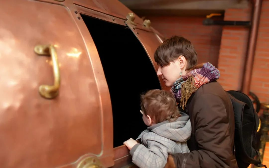 All-Inclusive Prague CoolPass: 70+ Attractions Image 9