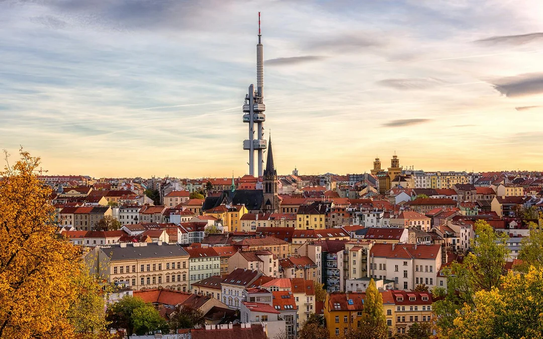 All-Inclusive Prague CoolPass: 70+ Attractions Image 10