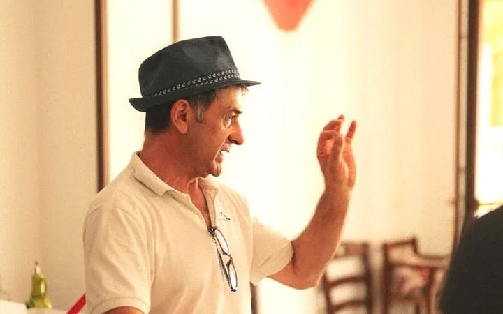Amalfi Coast Deluxe Cooking Experience – Private Tour Image 2