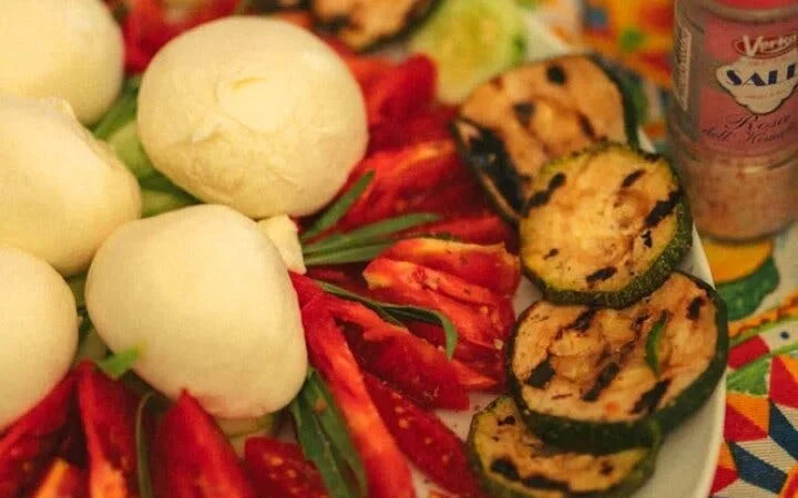 Amalfi Coast Deluxe Cooking Experience – Private Tour Image 3