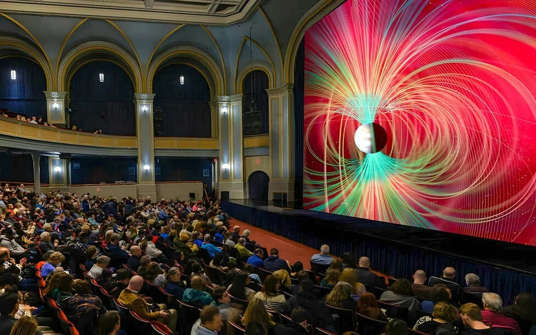 American Museum of Natural History Tickets + All Ticketed Exhibitions Image 10