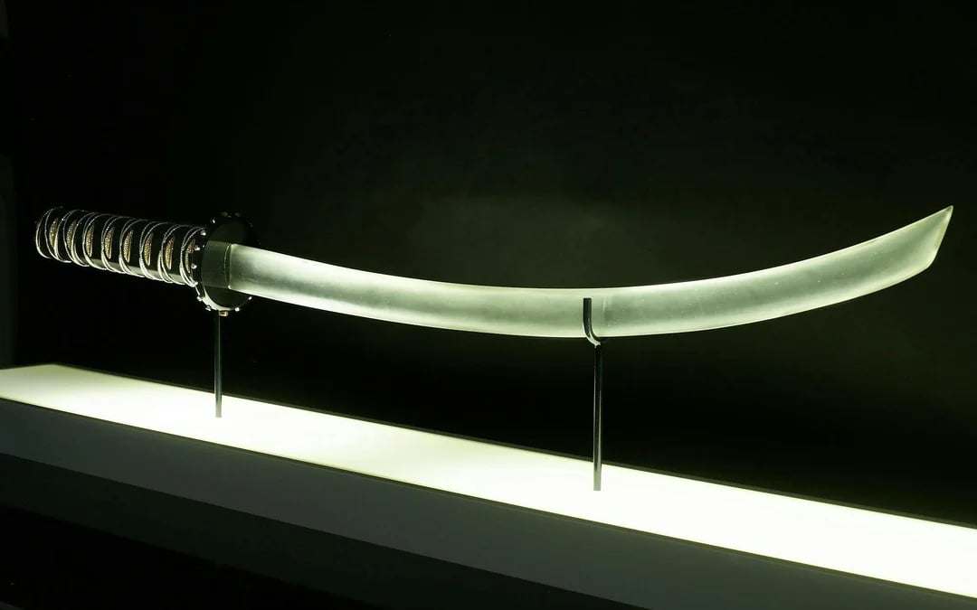Amsterdam: Diamond Museum Highlights & Guided Factory Tour Image 7