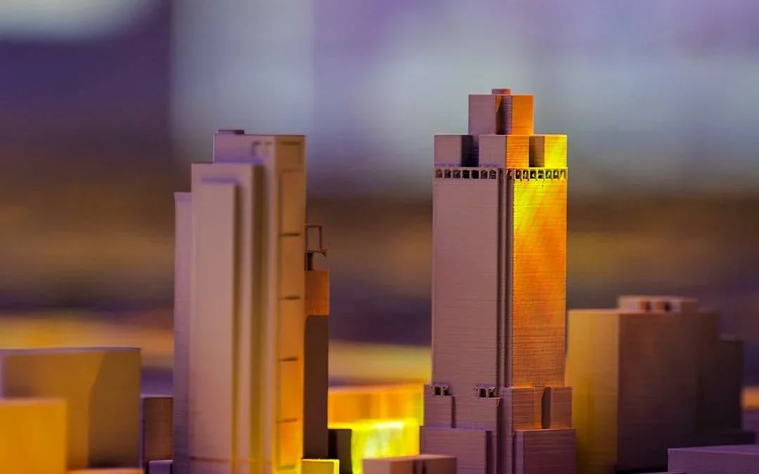 Amsterdam in Motion Entry Tickets Image 7