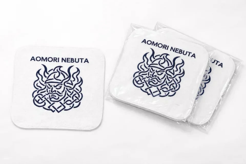 Aomori Nebuta Festival: Observation Seats & Special Offers of Your Choice