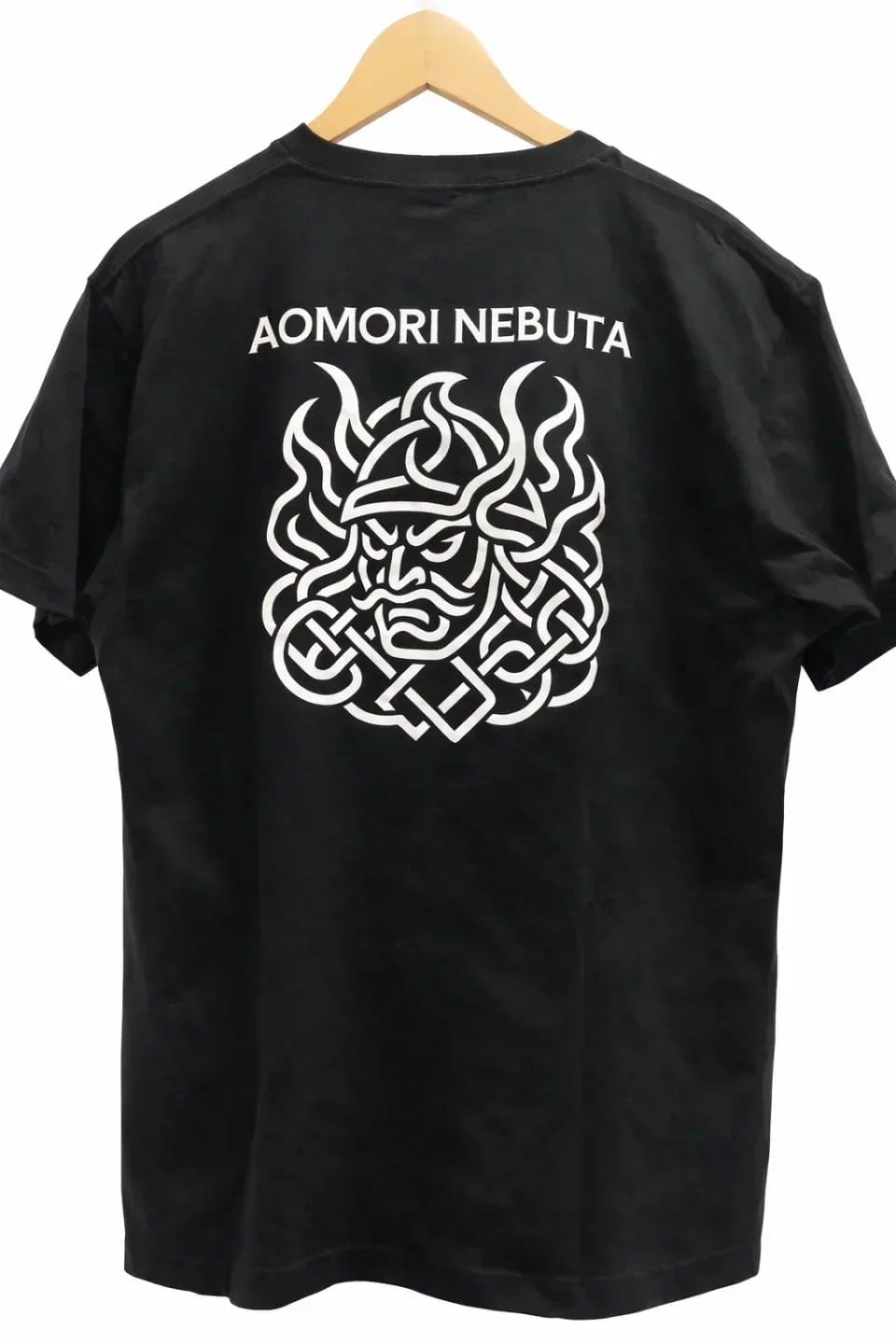 Aomori Nebuta Festival: Observation Seats & Special Offers of Your Choice