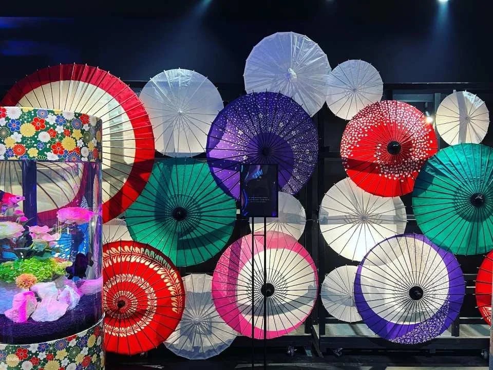 Aquarium GA☆KYO (UWS AQUARIUM GA☆KYO) Advance Tickets｜Odaiba