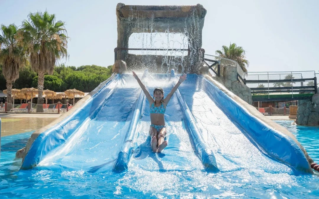 Aquopolis Costa Daurada Tickets Image 9