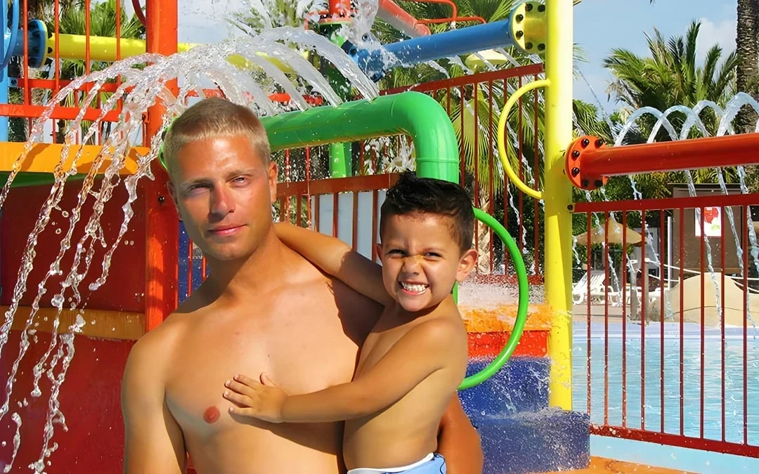 Aquopolis Cullera Tickets Image 10