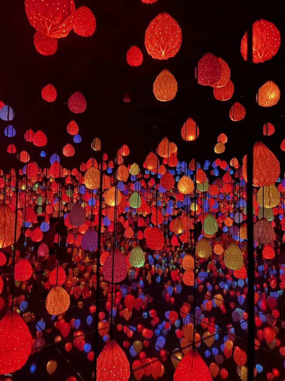 ARTE MUSEUM Tickets I Las Vegas I United States
