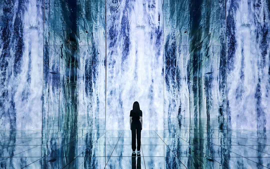Arte Museum New York Image 3