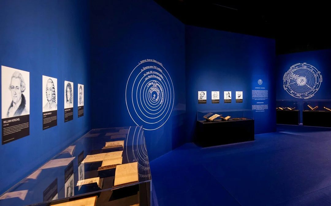 ArtScience Museum Exhibition Tickets: teamLab Future World Image 11
