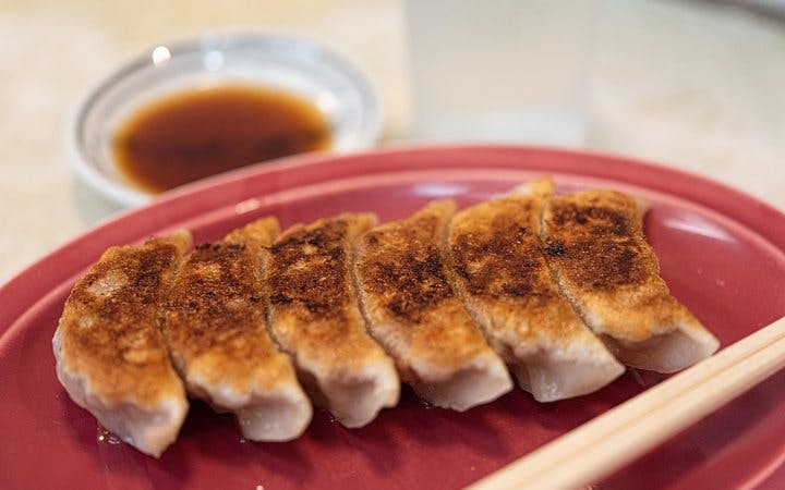 Asakusa Street Food Walking Tour with Tastings at Local Vendors Image 4