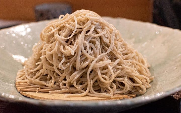 Asakusa Street Food Walking Tour with Tastings at Local Vendors Image 10