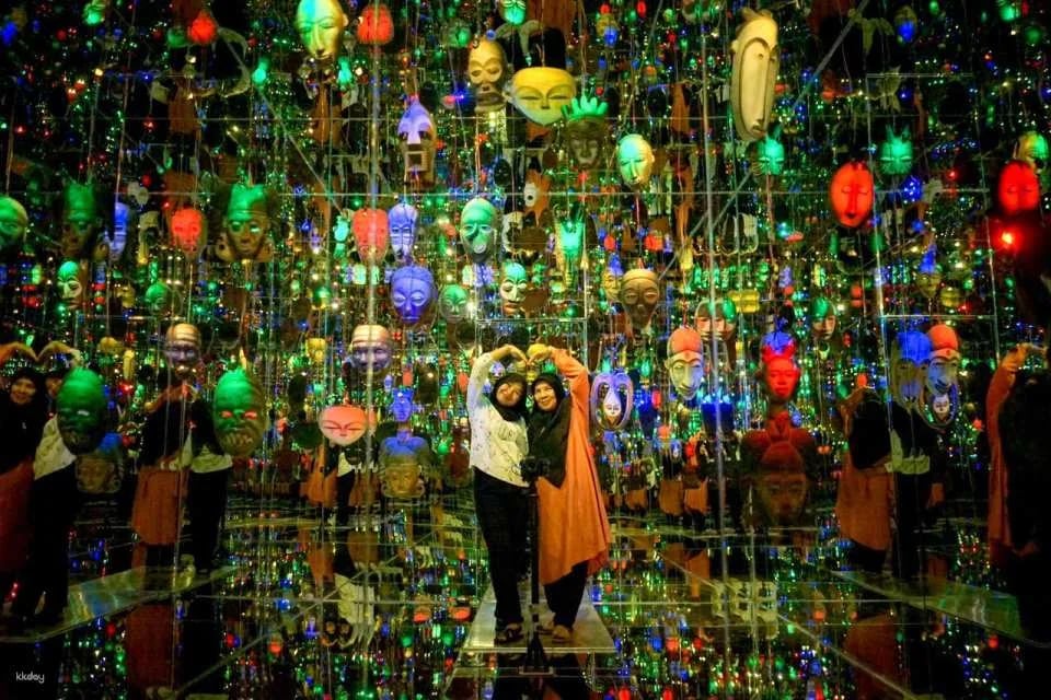 Asana Artseum : Bali Cultural Photo Studio | Bali Indonesia