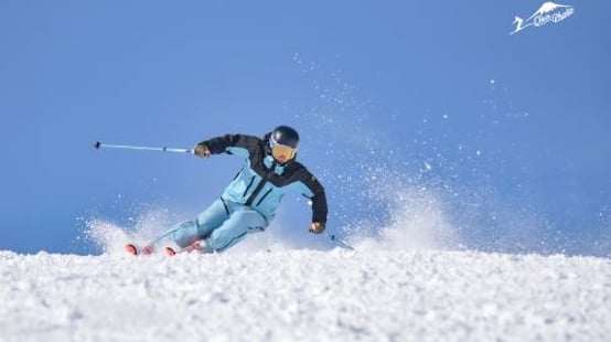 Asarigawaonsen Ski Resort experience image 3