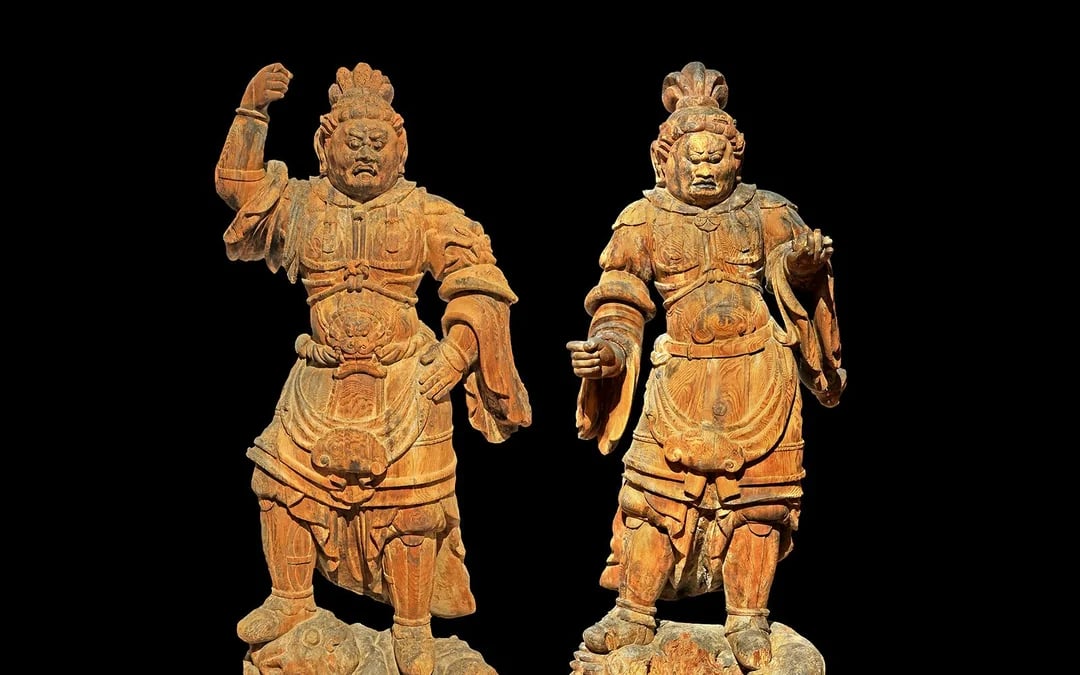 Asian Civilisations Museum Tickets Image 6