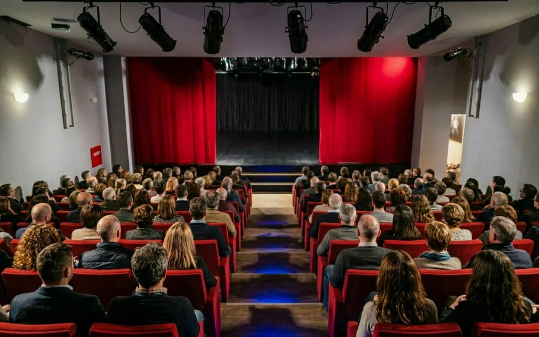 Athens: ORIGINS Ancient Greek Music & Visual Show Tickets Image 3