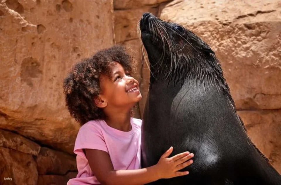 Atlantis Dubai