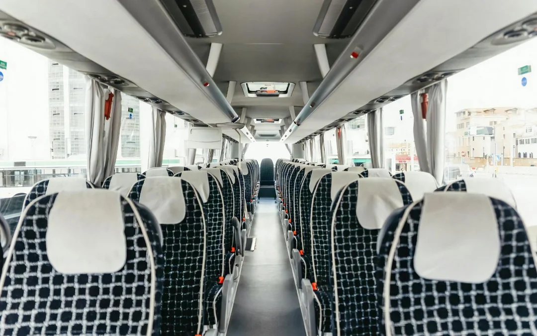 ATVO One-Way Tickets: Treviso Airport to/from Venice Piazzale Roma Image 2