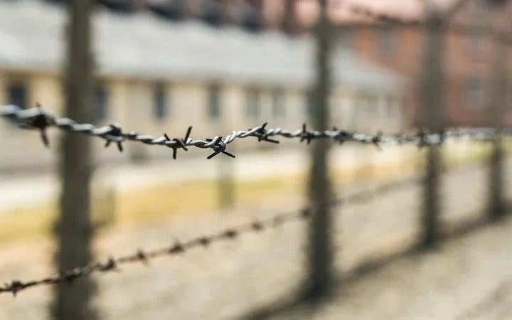 Auschwitz Birkenau Guided Tour - Tickets & Transport from Krakow Image 6