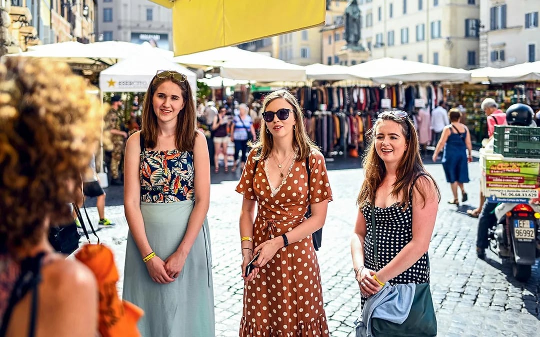Authentic Lisbon Food Walk in Mouraria Image 3